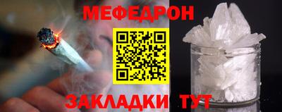apvp Усть-Илимск