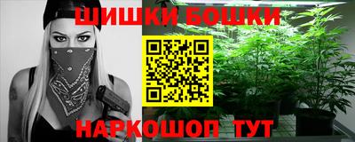 apvp Усть-Илимск