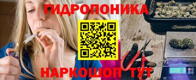 ГАЛЛЮЦИНОГЕННЫЕ ГРИБЫ Усть-Джегута